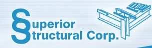 Superior Structural Corp.